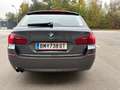 BMW 520 520d xDrive Touring Österr.-Paket Aut. Grau - thumbnail 12