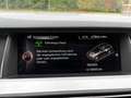 BMW 520 520d xDrive Touring Österr.-Paket Aut. Grau - thumbnail 40