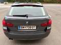 BMW 520 520d xDrive Touring Österr.-Paket Aut. Grau - thumbnail 11