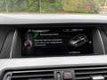 BMW 520 520d xDrive Touring Österr.-Paket Aut. Grau - thumbnail 37