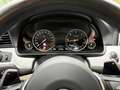 BMW 520 520d xDrive Touring Österr.-Paket Aut. Grau - thumbnail 18