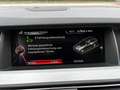 BMW 520 520d xDrive Touring Österr.-Paket Aut. Grau - thumbnail 35