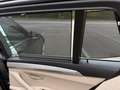 BMW 520 520d xDrive Touring Österr.-Paket Aut. Grau - thumbnail 25
