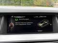 BMW 520 520d xDrive Touring Österr.-Paket Aut. Grau - thumbnail 39