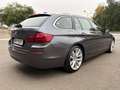 BMW 520 520d xDrive Touring Österr.-Paket Aut. Grau - thumbnail 14