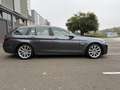BMW 520 520d xDrive Touring Österr.-Paket Aut. Grau - thumbnail 16