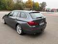 BMW 520 520d xDrive Touring Österr.-Paket Aut. Grau - thumbnail 9