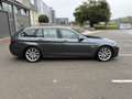 BMW 520 520d xDrive Touring Österr.-Paket Aut. Grau - thumbnail 15