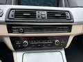 BMW 520 520d xDrive Touring Österr.-Paket Aut. Grau - thumbnail 20