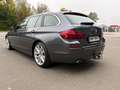 BMW 520 520d xDrive Touring Österr.-Paket Aut. Grau - thumbnail 10