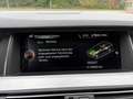 BMW 520 520d xDrive Touring Österr.-Paket Aut. Grau - thumbnail 38