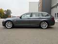 BMW 520 520d xDrive Touring Österr.-Paket Aut. Grau - thumbnail 8