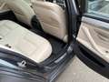 BMW 520 520d xDrive Touring Österr.-Paket Aut. Grau - thumbnail 24