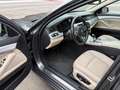 BMW 520 520d xDrive Touring Österr.-Paket Aut. Grau - thumbnail 21