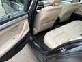 BMW 520 520d xDrive Touring Österr.-Paket Aut. Grau - thumbnail 22