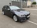 BMW 520 520d xDrive Touring Österr.-Paket Aut. Grau - thumbnail 1