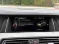 BMW 520 520d xDrive Touring Österr.-Paket Aut. Grau - thumbnail 36