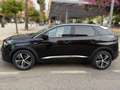 Peugeot 3008 1.2 PureTech S&S Allure 130 Negro - thumbnail 7