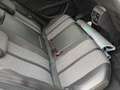 Peugeot 3008 1.2 PureTech S&S Allure 130 Negro - thumbnail 11