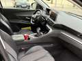 Peugeot 3008 1.2 PureTech S&S Allure 130 Negro - thumbnail 10