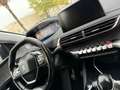 Peugeot 3008 1.2 PureTech S&S Allure 130 Negro - thumbnail 8