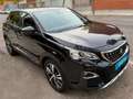 Peugeot 3008 1.2 PureTech S&S Allure 130 Negro - thumbnail 3