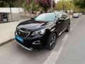 Peugeot 3008 1.2 PureTech S&S Allure 130 Negro - thumbnail 2