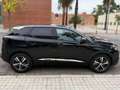 Peugeot 3008 1.2 PureTech S&S Allure 130 Negro - thumbnail 5