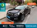 Peugeot 3008 1.2 PureTech S&S Allure 130 Negro - thumbnail 1