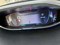 Peugeot 3008 1.2 PureTech S&S Allure 130 Negro - thumbnail 9