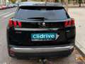 Peugeot 3008 1.2 PureTech S&S Allure 130 Negro - thumbnail 6