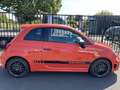 Abarth 500 595 Turismo Orange - thumbnail 1