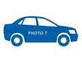 Abarth 500 595 Turismo Orange - thumbnail 8