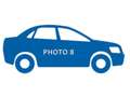 Abarth 500 595 Turismo Orange - thumbnail 9