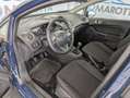 Ford Fiesta 1.5 tdci 75cv 5p Blu/Azzurro - thumbnail 10