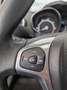 Ford Fiesta 1.5 tdci 75cv 5p Blu/Azzurro - thumbnail 12