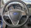 Ford Fiesta 1.5 tdci 75cv 5p Blu/Azzurro - thumbnail 9