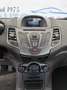Ford Fiesta 1.5 tdci 75cv 5p Blu/Azzurro - thumbnail 13