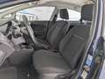 Ford Fiesta 1.5 tdci 75cv 5p Blu/Azzurro - thumbnail 11