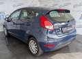 Ford Fiesta 1.5 tdci 75cv 5p Blu/Azzurro - thumbnail 7