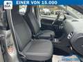 Volkswagen up! TAKE UP ! KLIMA*5-TÜRIG Grau - thumbnail 17
