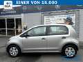 Volkswagen up! TAKE UP ! KLIMA*5-TÜRIG Grau - thumbnail 2