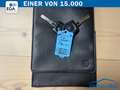Volkswagen up! TAKE UP ! KLIMA*5-TÜRIG Grau - thumbnail 20
