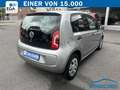 Volkswagen up! TAKE UP ! KLIMA*5-TÜRIG Grau - thumbnail 4