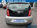 Volkswagen up! TAKE UP ! KLIMA*5-TÜRIG Grau - thumbnail 19