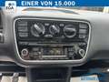 Volkswagen up! TAKE UP ! KLIMA*5-TÜRIG Grau - thumbnail 10
