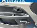 Volkswagen up! TAKE UP ! KLIMA*5-TÜRIG Grau - thumbnail 14