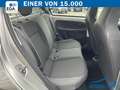 Volkswagen up! TAKE UP ! KLIMA*5-TÜRIG Grau - thumbnail 16