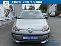 Volkswagen up! TAKE UP ! KLIMA*5-TÜRIG Grau - thumbnail 8