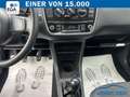 Volkswagen up! TAKE UP ! KLIMA*5-TÜRIG Grau - thumbnail 11